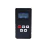 0009507_handheld-nuclear-radiation-detector-x-and-hard-radial