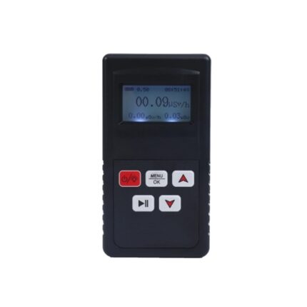0009507_handheld-nuclear-radiation-detector-x-and-hard-radial
