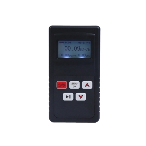 0009507_handheld-nuclear-radiation-detector-x-and-hard-radial_510 0009507_handheld-nuclear-radiation-detector-x-and-hard-radial_510