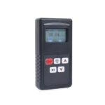0009508_handheld-nuclear-radiation-detector-x-and-hard-radial