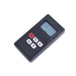 0009509_handheld-nuclear-radiation-detector-x-and-hard-radial
