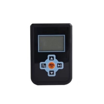 0009510_portable-nuclear-radiation-detector-with-lcd-display_510