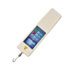 0009515_handheld-push-pull-force-gauge-5kn10kn-to-2000-kn