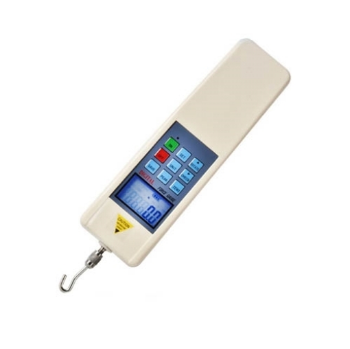 0009515_handheld-push-pull-force-gauge-5kn10kn-to-2000-kn_510 0009515_handheld-push-pull-force-gauge-5kn10kn-to-2000-kn_510