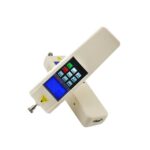 0009516_handheld-push-pull-force-gauge-5kn10kn-to-2000-kn