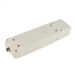 0009517_handheld-push-pull-force-gauge-5kn10kn-to-2000-kn