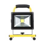 0009518_handheld-adjustable-led-work-light-20w-battery-powered