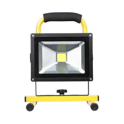 0009518_handheld-adjustable-led-work-light-20w-battery-powered