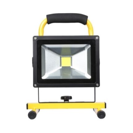 0009518_handheld-adjustable-led-work-light-20w-battery-powered_510