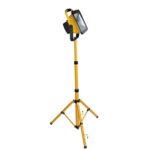 0009520_handheld-adjustable-led-work-light-20w-battery-powered