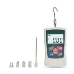 0009522_digital-force-gauge-10n20n50n-to-500n