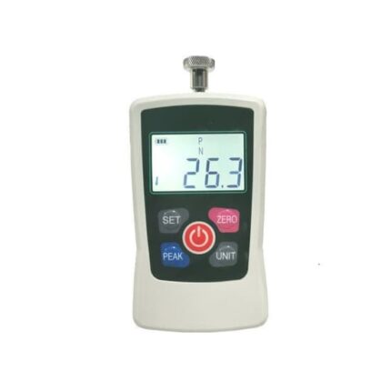 0009523_digital-force-gauge-10n20n50n-to-500n