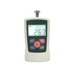 0009523_digital-force-gauge-10n20n50n-to-500n_510