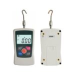 0009524_digital-force-gauge-10n20n50n-to-500n