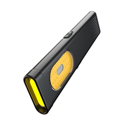 0009525_outdoor-magnetic-work-light-with-battery-powered-10w_510