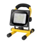 0009526_cordless-led-work-light-with-adjustable-head-20w