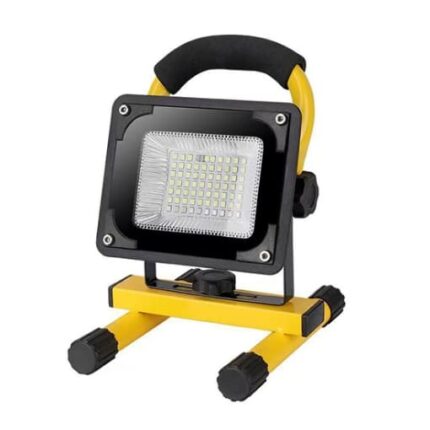 0009526_cordless-led-work-light-with-adjustable-head-20w_510