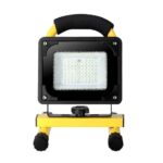 0009527_cordless-led-work-light-with-adjustable-head-20w