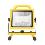 0009529_rechargeable-outdoor-work-light-with-remote-control-40w