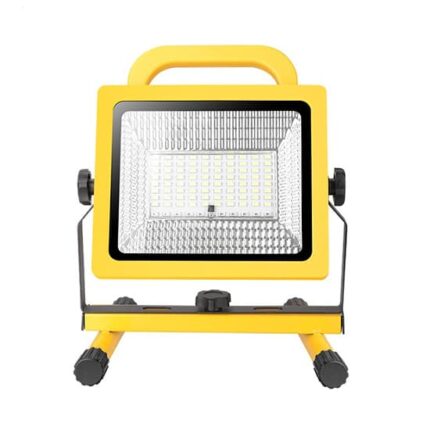 0009529_rechargeable-outdoor-work-light-with-remote-control-40w