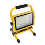 0009532_cordless-led-work-light-with-adjustable-head-80w