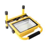 0009533_cordless-led-work-light-with-adjustable-head-80w