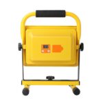 0009534_cordless-led-work-light-with-adjustable-head-80w