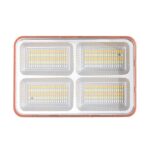 0009536_magnetic-outdoor-solar-work-light-60w