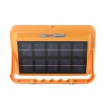 0009537_magnetic-outdoor-solar-work-light-60w