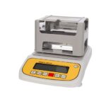 0009538_digital-gold-density-meter-precious-metal-tester