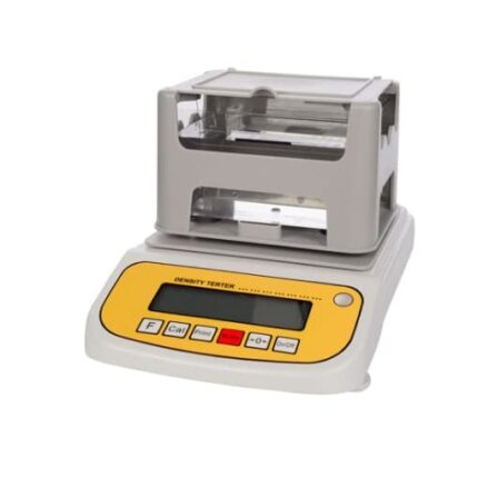 0009538_digital-gold-density-meter-precious-metal-tester_510