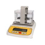 0009540_digital-gold-density-meter-precious-metal-tester