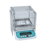0009541_digital-gold-density-meter-precious-metal-tester