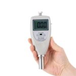 0009546_handheld-wood-density-meter-001gcm12gcm_510
