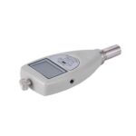 0009547_handheld-wood-density-meter-001gcm12gcm