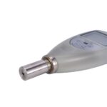 0009548_handheld-wood-density-meter-001gcm12gcm