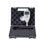 0009549_handheld-wood-density-meter-001gcm12gcm