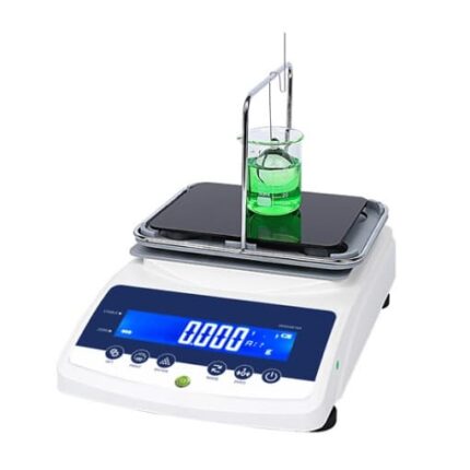 0009554_digital-liquid-density-meter-for-alcoholoil-testing_510