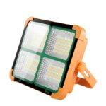 0009555_magnetic-outdoor-solar-work-light-30w50w