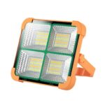 0009556_magnetic-outdoor-solar-work-light-30w50w