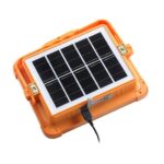 0009557_magnetic-outdoor-solar-work-light-30w50w