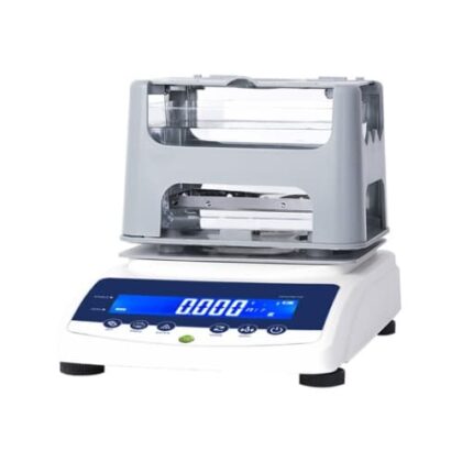 0009558_electronic-solid-density-meter-for-plasticrubber-testing_510