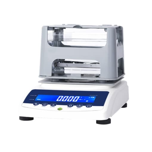 0009558_electronic-solid-density-meter-for-plasticrubber-testing_510 0009558_electronic-solid-density-meter-for-plasticrubber-testing_510