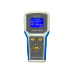 0009559_portable-online-density-meter-for-liquid-030gcm