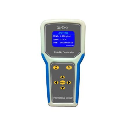 0009559_portable-online-density-meter-for-liquid-030gcm