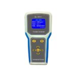 0009559_portable-online-density-meter-for-liquid-030gcm_510