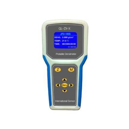 0009559_portable-online-density-meter-for-liquid-030gcm_510