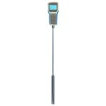 0009560_portable-online-density-meter-for-liquid-030gcm