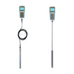 0009561_portable-online-density-meter-for-liquid-030gcm