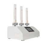 0009562_tap-density-meter-for-powder-300-rpm-220v-ac